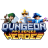 kuronokenshin