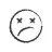 DoesNotExist