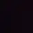 yupq