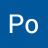 po032093