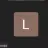 qwert123