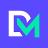 DrMaestro08