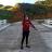 zhein