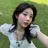 wonhee illit