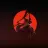 demonlanz
