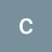 hfeeea