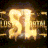 SinLust