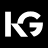 kalyegraps