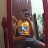carlgelo28