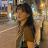 dlanor_knox