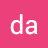 da who