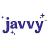 kwayyy