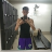 chaddeo