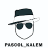 pascol