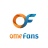 Omefans