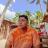 Miggyj13