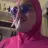 That_PinkGuy