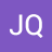 jaiquillin01