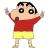 impong69