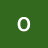 ors