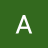 iwan2luvyou