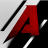 Aids_