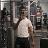 wanwan