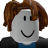 Ewan05