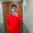 Navsyy