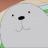 seal_the_eboy