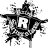 r4t3dx