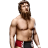 danielbryan640
