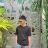 eys_2