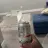 thedoctor195