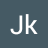 jkorgen