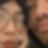 AsianFlights