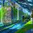 Alex97-
