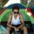 morki333