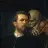 jason204783