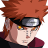 mrzuave
