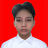 anjayyyy01011