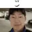 sjjw