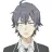 hachiman24