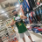 Benj05