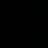 blackbored