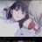 xDnsfw-enjoyer