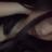 lo_chi