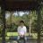 melenting