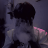 KaiZ000w
