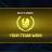 feelsg0dman